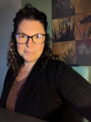 Jessica Berlette