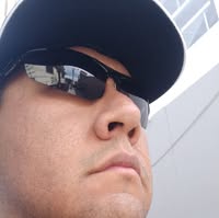 Mauricio Cabrera Salazar