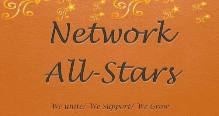Network All-Stars