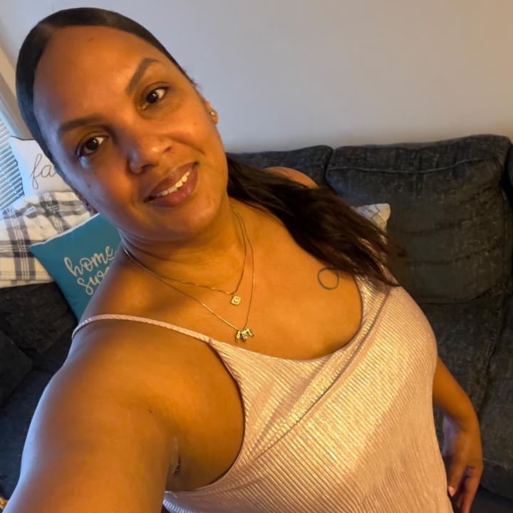 Mercedes Nadal