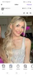 Tea Jordanovska