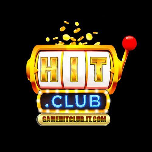 Nha cai Hitclub