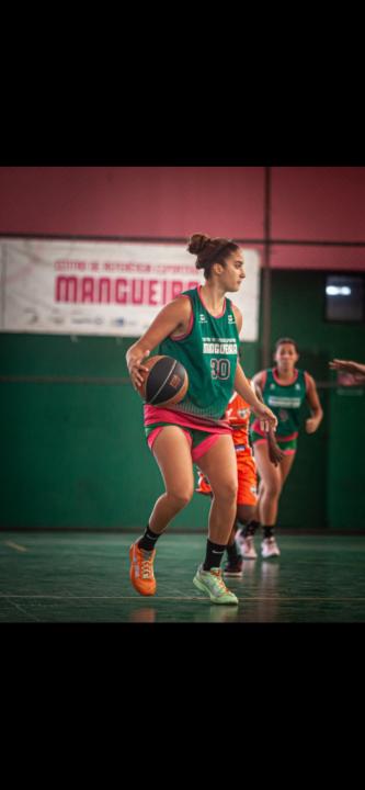 Marcella Freitas