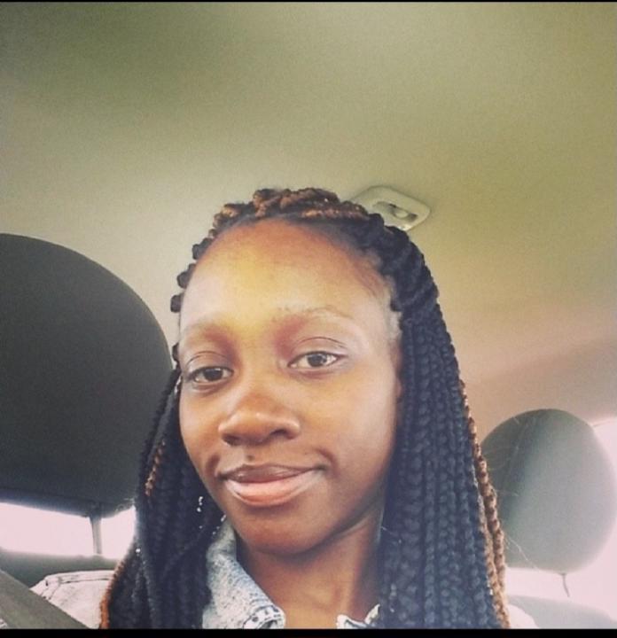 Benica Coleman