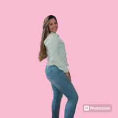 Ana Araque