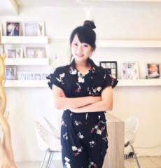 Chen Chia an