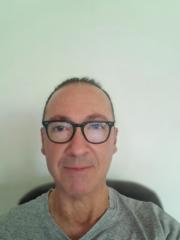 Eduardo Salazar