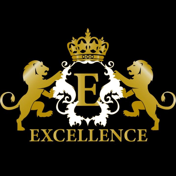 Excellence Gfi