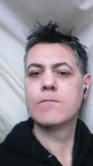 Anthony Haigh