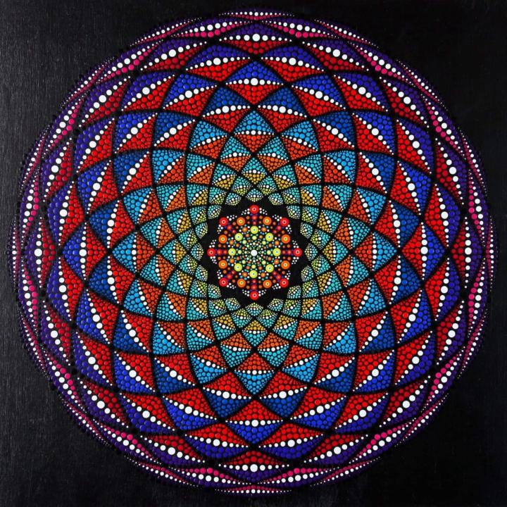 Garth Atkinson
