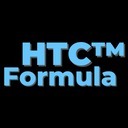 HTC™ Formula