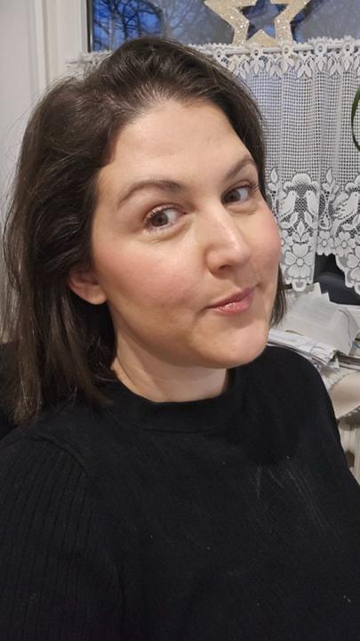 Nikoleta Michaylova