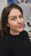 Nikoleta Michaylova