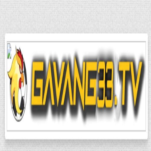 Gavang Com