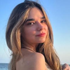 Celina Treviño