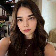 Celina Treviño