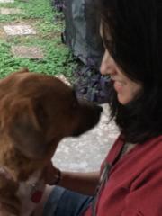 Irma A