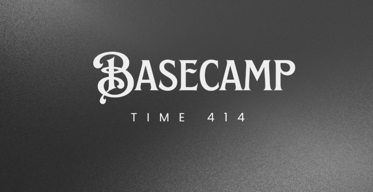 Basecamp