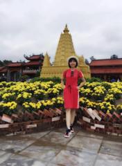 Nguyen Thuong