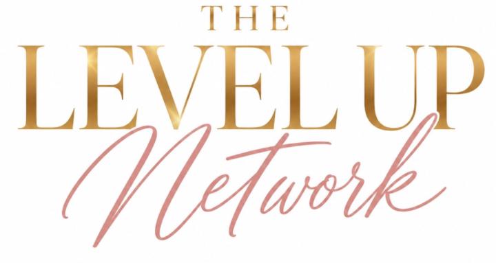 The Level Up Network