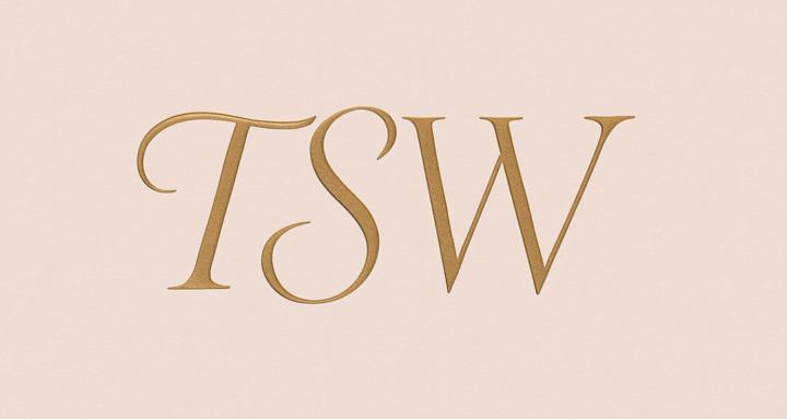 The Soft Wealth Network 