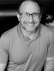 Jason Roark