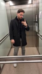 Daniel Wudernitz