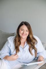 Natalie Forsythe