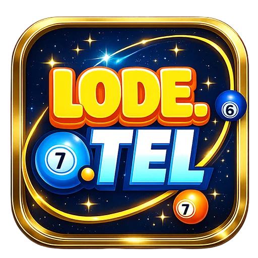 Lode Tel