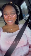 Katherine Pressley