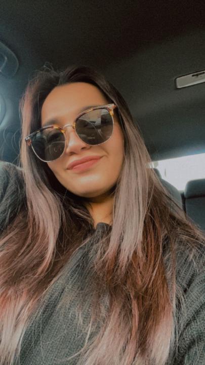 Rukhsar Sikander