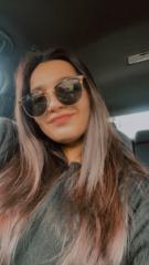 Rukhsar Sikander