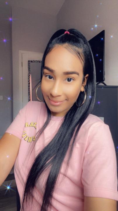 Lizamarie Rivera