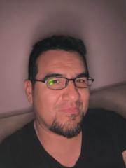 Sergio Aguilar