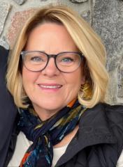 Lori Witmer