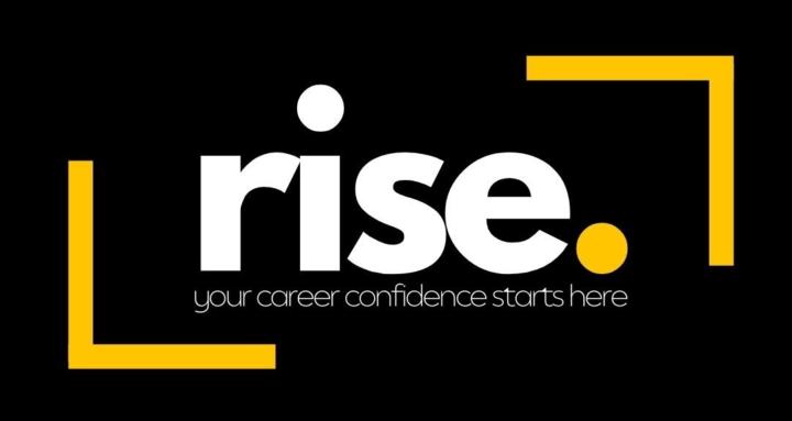 rise.