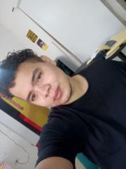 Julio Pereira fernandez