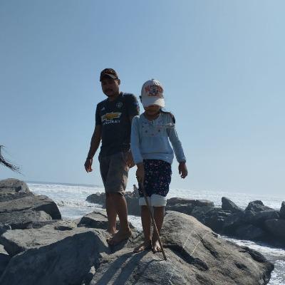 Vladimir Tejeda Arg.