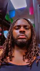 Christian Mclendon
