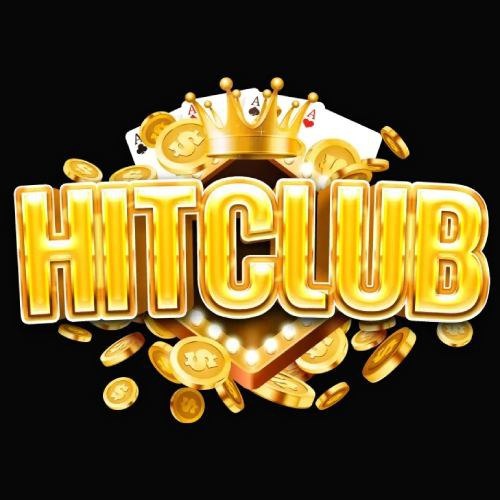 Hitclub Blog