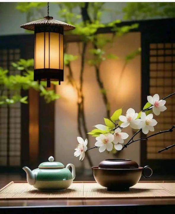 LỰU - Laura Trần