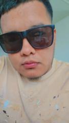 Fred Vides