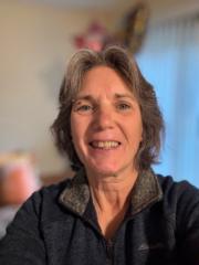 Roseann Gardner