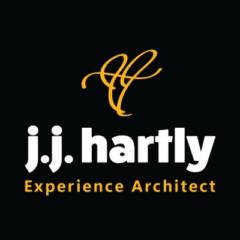 Jase Hartly