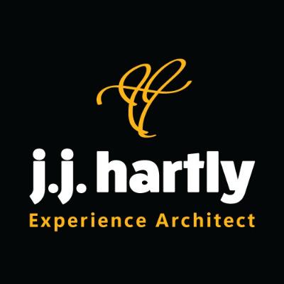 Jase Hartly