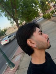 Marco Pacheco