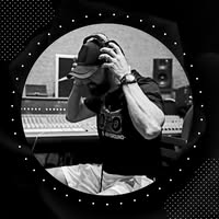 Francisco Javier Andrés Luis