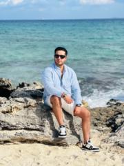 David Salas