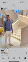 Lucas Yazdanfar