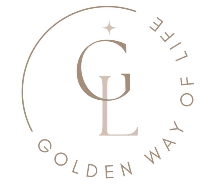 Team Golden.WayofLife